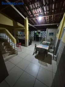 Pousada Virgínia - Image 3