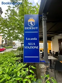 Locanda alla stazione - Image 1