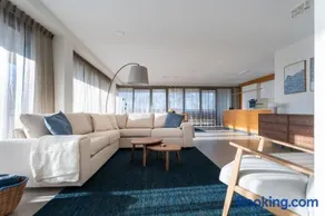 Holiday apartment in a prime location on the Veerse lake! - Image 4