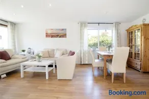 Bungalow Zwergenweg 2b - Image 5