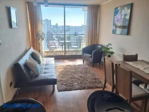 Departamento Central Ohiggins - Image 1