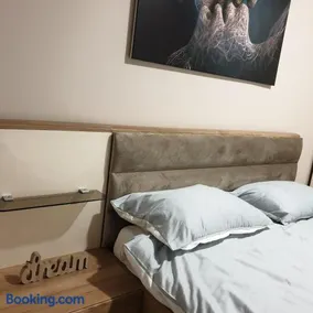 Apartman Noalux Kopaonik - Image 3