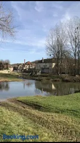 Chez Pierre - Image 2