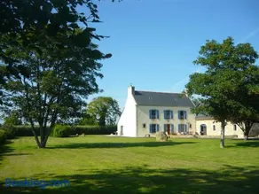 Gite de Kerantum - Image 1