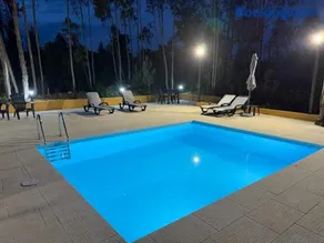 Quinta-lina de serpins - Image 3