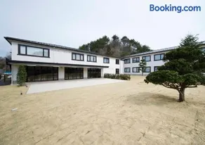 Higashimatsushima - Hotel / Vacation STAY 43089 - Image 4