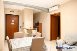 Angolo di Relax - Image 3