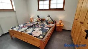 FeWo Kreitl - Image 3