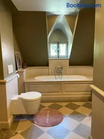 B&b kleinen bosch - Image 3