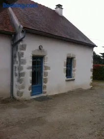 Gite de Marcureau - Image 4