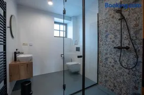Apartmány Lúčny Raj - Image 4