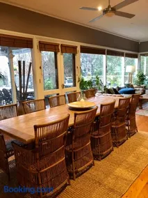 The Retreat - Image 5