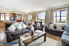 4 Bed in Upton Cross oc-j34643 - Image 4