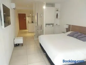 Hermoso departamento en La Plata Soho - Centro - Cochera Opcional - Image 4