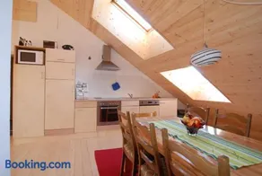 Ferienwohnung Sonnenhof - Image 4