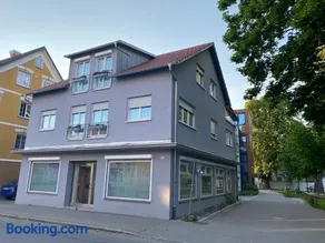 Fam M&H Schönes Zimmer Vermieten in Wangen Im Allgäu - Image 2