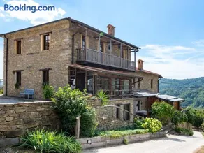 Holiday Home Cascina Barroero by Interhome - Image 1