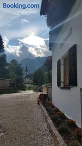 Charmant appartement de vacances convivial et familial avec jardin, jacuzzi et sauna - Image 3