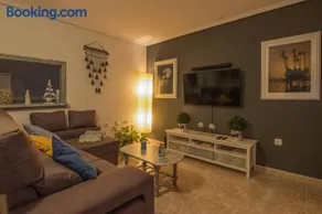 Santa Pola, Gran Alacant, Playas cerca, adosado completo, Chillout, Solarium - Image 4