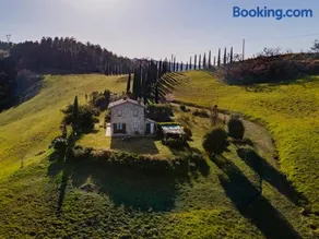 Poggio Bicchieri - Image 1