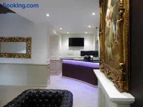 Dreams Hotel - Image 5