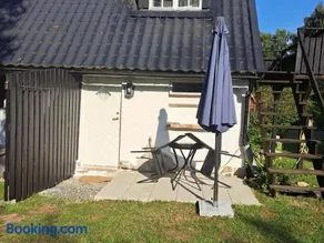 Tobishirdgård - Image 4