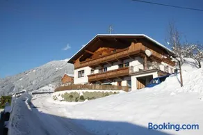 Haus Kammerlander - Image 3
