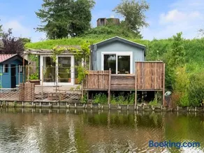 The Blue House - Heerlijk aan het Water - Image 1