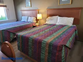 Canadiana Motel - Image 3