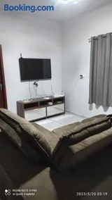 Casa Piscina - Image 3