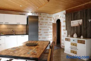 Ferienwohnung Seeblick Nr 2 5-Zimmerwohnung - Feldberg Bärental - Image 3