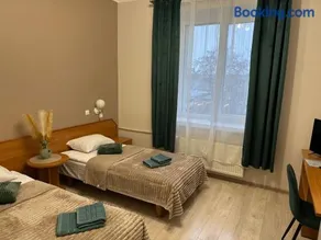 Svečių namai RASA - Image 4