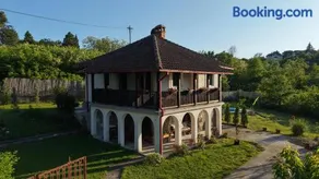 Dunavski konaci - Image 3