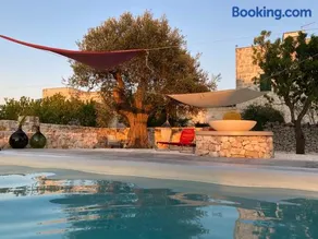 Masseria Serafino Ostuni - Image 1