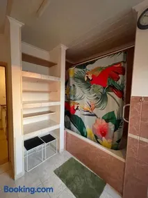 Kuća za odmor ALFIS - Jezera - Image 4