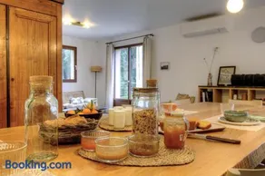 U bene stà - Image 4