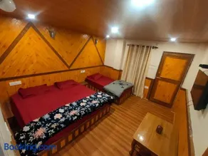 The Snow Trail Narkanda B&B Homestay - Image 3