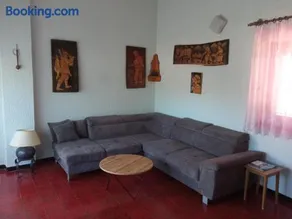 Apartments Judit - Image 2