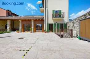 Al Casel - Appartamento Collina - Image 1