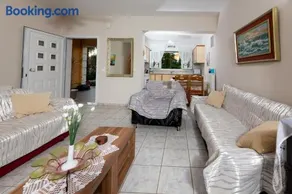 Mary's house - Image 3