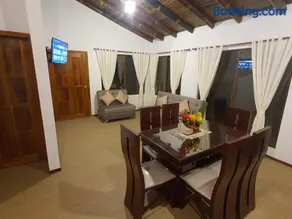 Quinta Vacacional Puerto Quito - Urb Privada El Jardín - Image 4