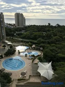 Apartamento Santa Marta - Zazue - Bello Horizonte - Image 2