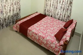 Toms Villa along National highway Thrissur at Nadathara - Image 5