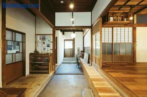 kido - Image 1