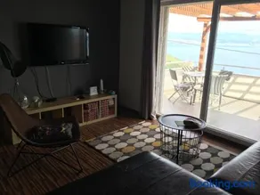 Apartment Selce Kala - Image 5