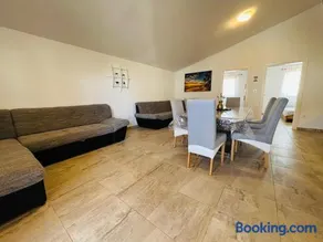 Apartmani Lovrenčić - Image 2