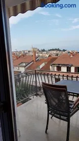Apartments Antolović - Image 2