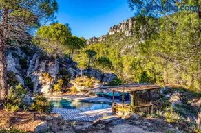 Le Sabel - Cabanon - Image 2