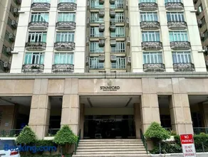 JL Suite Staycation near Venice Grand Canal Mall - Image 3