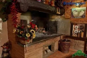 Agriturismo il Poggetto - Image 4